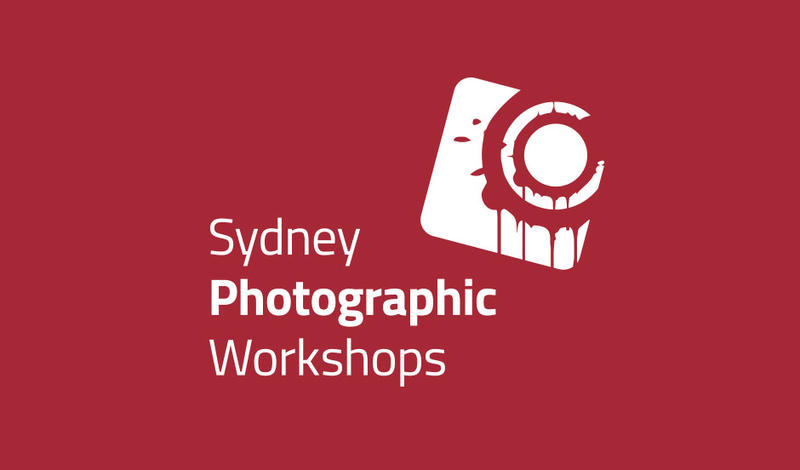 Sydney Photographic Workshops: West Pymble