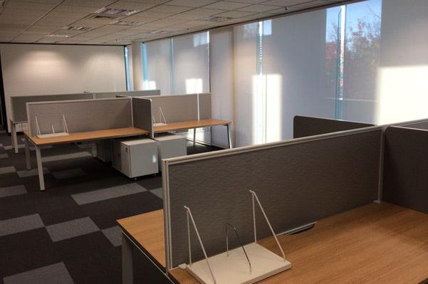 Mariquino Pty Ltd
