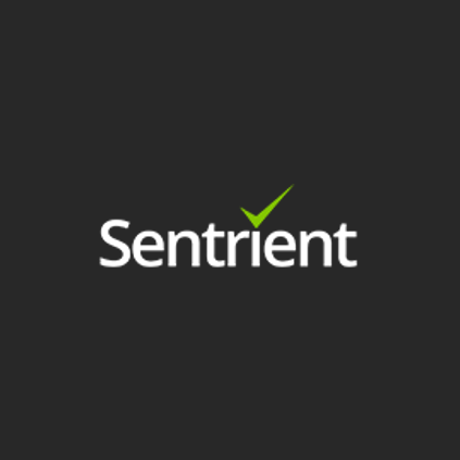 Sentrient - Workplace Compliance System