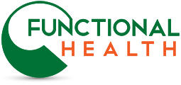 Functional Health