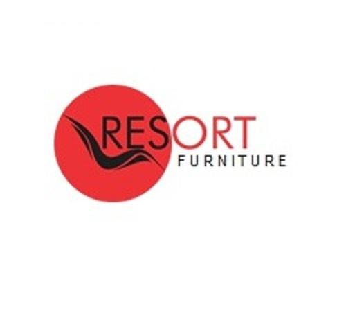 Resort Furniture