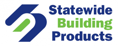 Statewide Building Products
