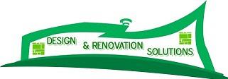 Design & Renovation Solutions