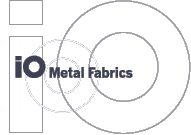 IO Metal Fabrics Pty Ltd