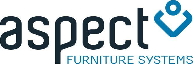 Aspect Furniture Systems