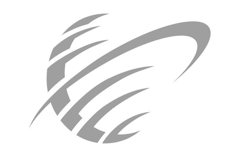 Life Skills Queensland