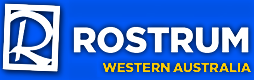 Rostrum WA