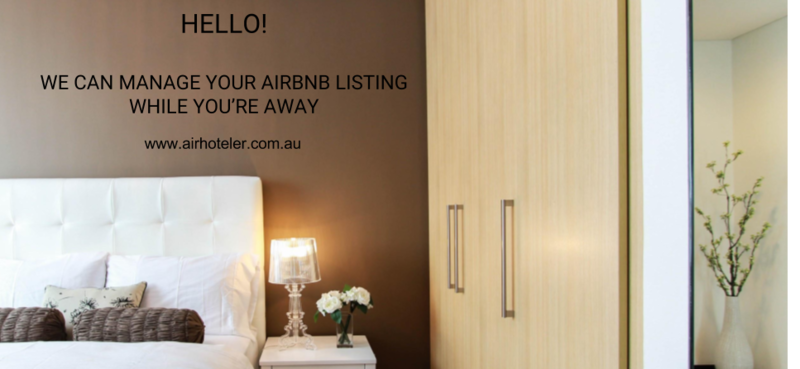 Airhotelier