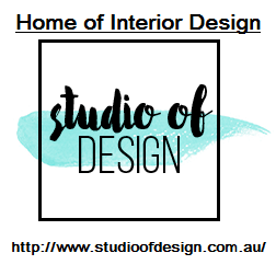 Studio of Design