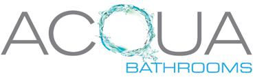 Bathroom Renovations Sydney logo