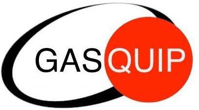 Gasquip Pty Ltd logo