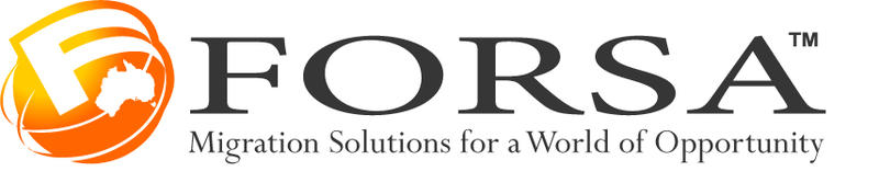 Forsa Migration Consultants