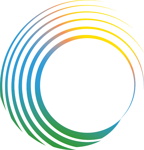 Sunny Coast Accountants