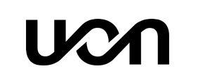 UON Pty Ltd: Acacia Ridge