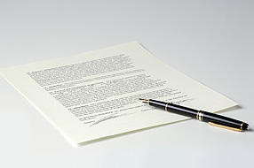 P&B Law