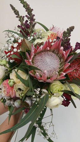 Flower Design School
