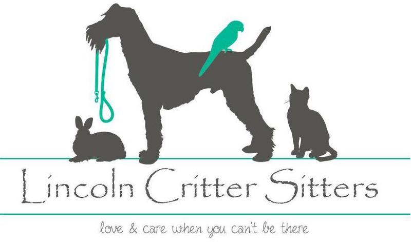 Lincoln Critter Sitters