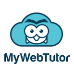 My Web Tutor: Greensborough