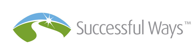 Successful Ways