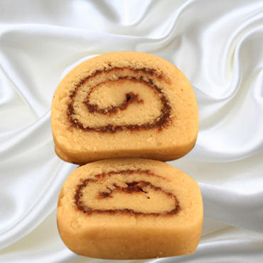 Sweets India: Campbellfield