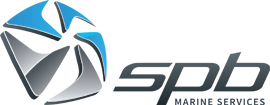 SPB Marine Services