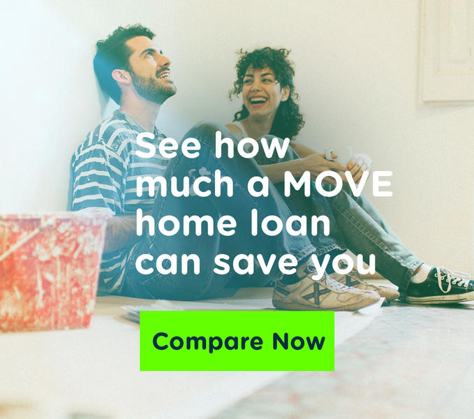 MOVE Bank