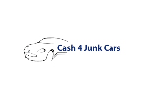 Cash 4 Junk Cars