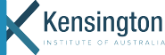 Kensington Institute of Australia