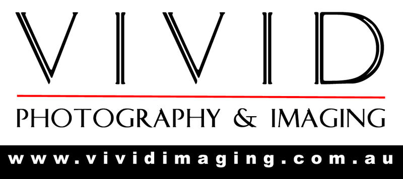Vivid Photography & Imaging