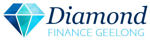 Diamond Finance Geelong