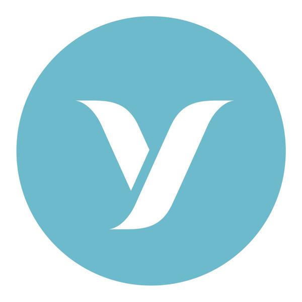 Yovada