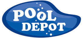 Pool Depot: Taren Point