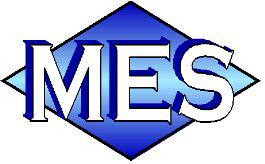 Medallion Electrical Services