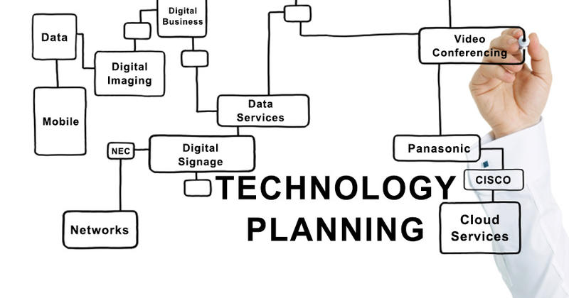 Telephone Technologies Pty Ltd