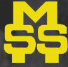 Metropolitan Shredding Service Pty Ltd: Menai logo