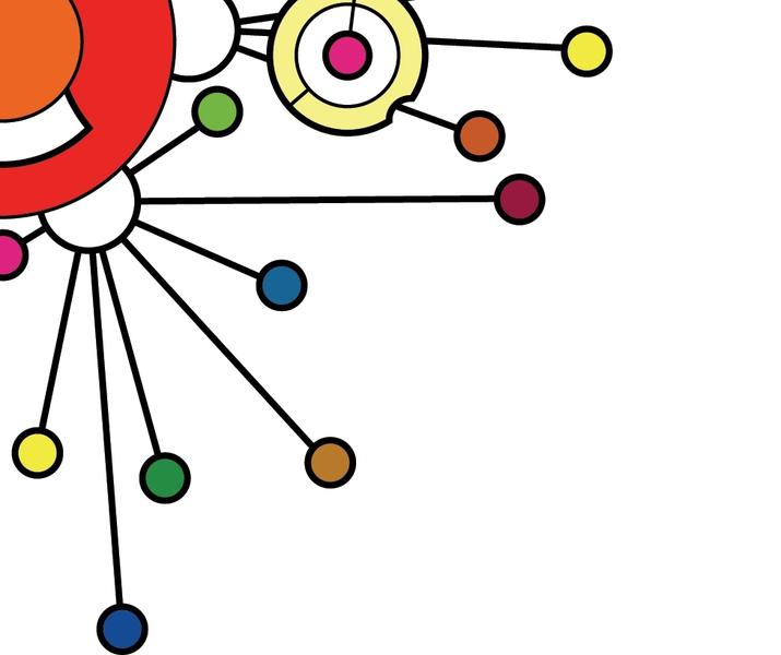 The Centre for Making Sense