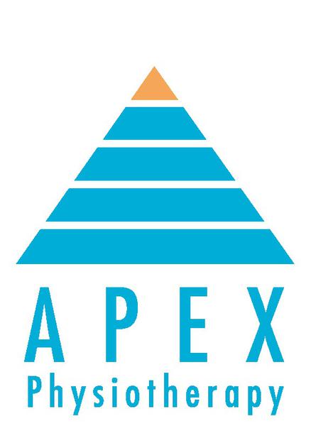 Apex Physiotherapy: Bicton