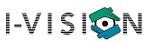 I-Vision Optometrists
