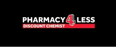 Pharmacy 4 Less: Tahmoor