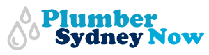 Plumber Sydney Now