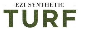 Ezi Synthetic Turf