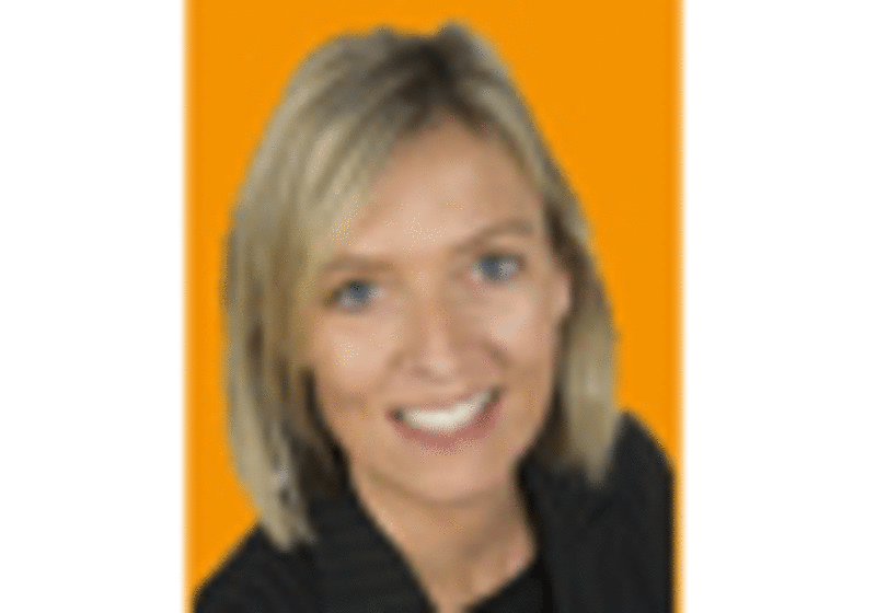 Attree Real Estate: Julie Read