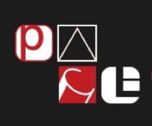 Pace Planning