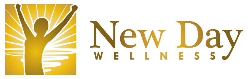 New Day Wellness