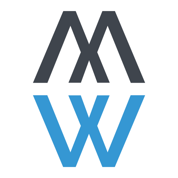Halwest Property Services logo