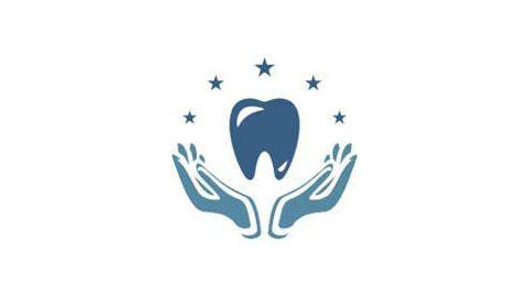 Champion Family Dental