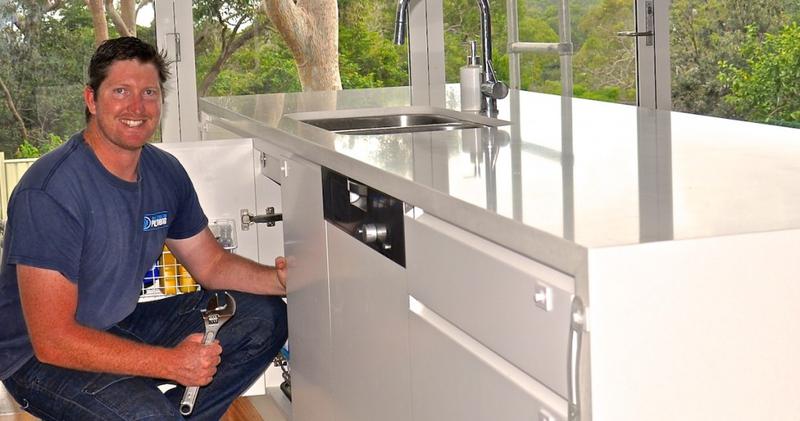 All Systems Flow Plumbing