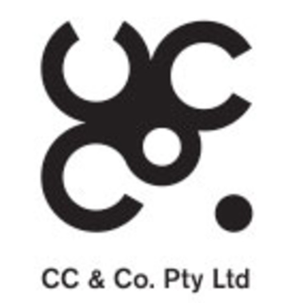 CC & Co. P/L