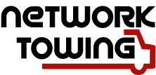 Network Towing: Sydney logo