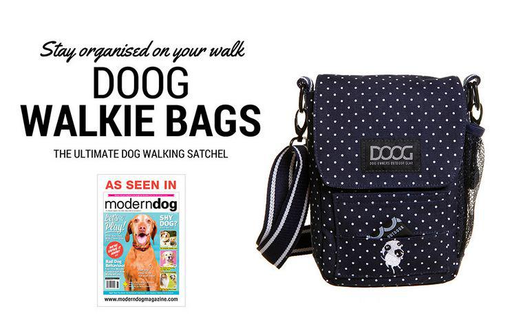 DOOG Pty Ltd
